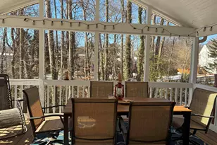 226 N Orchard Farms Ave, Simpsonville, SC 29681 - Photo 31