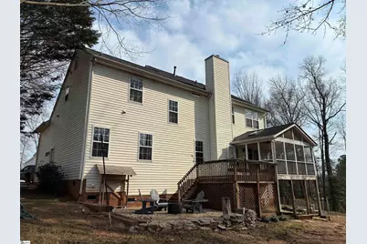 226 N Orchard Farms Avenue, Simpsonville, SC 29681 - Photo 39