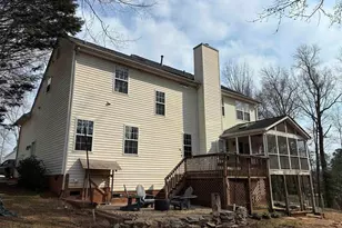 226 N Orchard Farms Ave, Simpsonville, SC 29681 - Photo 39