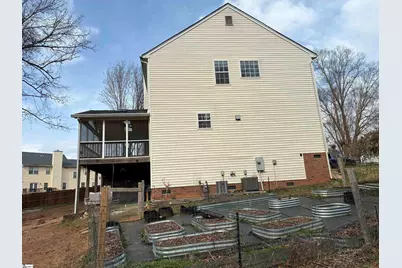 226 N Orchard Farms Avenue, Simpsonville, SC 29681 - Photo 37