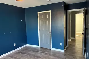 226 N Orchard Farms Ave, Simpsonville, SC 29681 - Photo 27