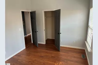 226 N Orchard Farms Avenue, Simpsonville, SC 29681 - Photo 17