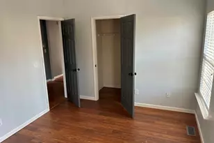 226 N Orchard Farms Ave, Simpsonville, SC 29681 - Photo 17