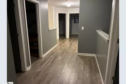 226 N Orchard Farms Avenue, Simpsonville, SC 29681 - Photo 21
