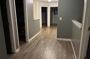 226 N Orchard Farms Ave, Simpsonville, SC 29681 - Photo 21