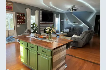 226 N Orchard Farms Avenue, Simpsonville, SC 29681 - Photo 11