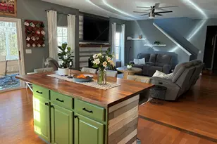 226 N Orchard Farms Ave, Simpsonville, SC 29681 - Photo 11