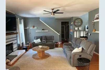 226 N Orchard Farms Avenue, Simpsonville, SC 29681 - Photo 5