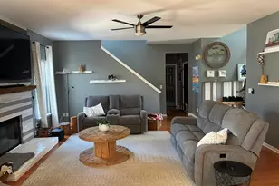 226 N Orchard Farms Ave, Simpsonville, SC 29681 - Photo 5