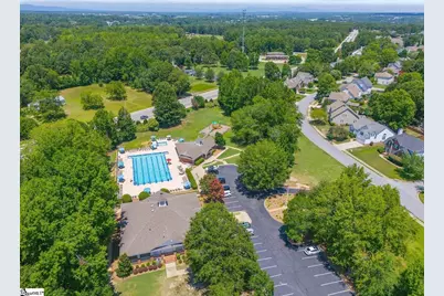 226 N Orchard Farms Avenue, Simpsonville, SC 29681 - Photo 41