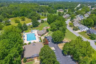 226 N Orchard Farms Ave, Simpsonville, SC 29681 - Photo 41