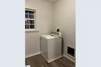 226 N Orchard Farms Avenue, Simpsonville, SC 29681 - Photo 29