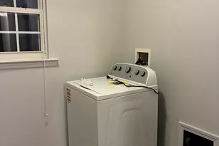 226 N Orchard Farms Ave, Simpsonville, SC 29681 - Photo 29