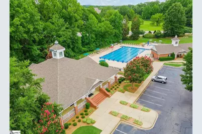 226 N Orchard Farms Avenue, Simpsonville, SC 29681 - Photo 43