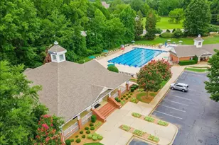 226 N Orchard Farms Ave, Simpsonville, SC 29681 - Photo 43