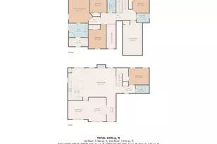 226 N Orchard Farms Ave, Simpsonville, SC 29681 - Photo 45