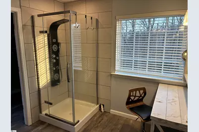 226 N Orchard Farms Avenue, Simpsonville, SC 29681 - Photo 25