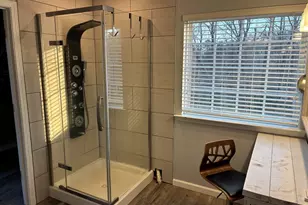 226 N Orchard Farms Ave, Simpsonville, SC 29681 - Photo 25