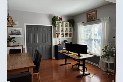 226 N Orchard Farms Avenue, Simpsonville, SC 29681 - Photo 15