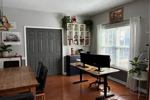 226 N Orchard Farms Ave, Simpsonville, SC 29681 - Photo 15