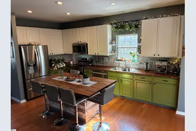 226 N Orchard Farms Avenue, Simpsonville, SC 29681 - Photo 9