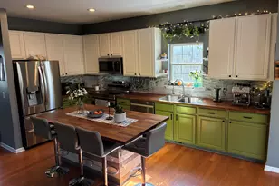 226 N Orchard Farms Ave, Simpsonville, SC 29681 - Photo 9