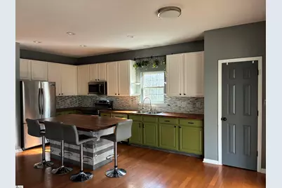 226 N Orchard Farms Avenue, Simpsonville, SC 29681 - Photo 13