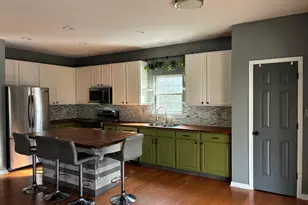 226 N Orchard Farms Ave, Simpsonville, SC 29681 - Photo 13