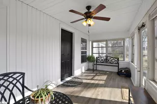 303 Horse Creek Rd, Chesnee, SC 29323 - Photo 5