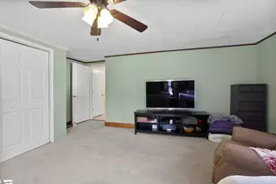 303 Horse Creek Rd, Chesnee, SC 29323 - Photo 27