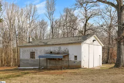 303 Horse Creek Road, Chesnee, SC 29323 - Photo 33