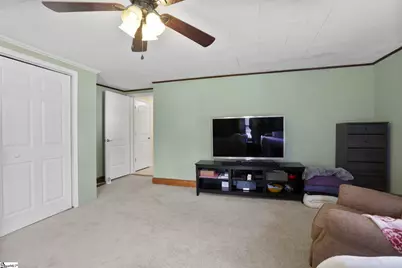 303 Horse Creek Road, Chesnee, SC 29323 - Photo 25