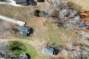 303 Horse Creek Rd, Chesnee, SC 29323 - Photo 39