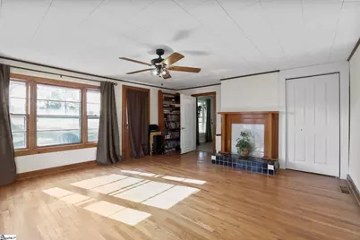 303 Horse Creek Road, Chesnee, SC 29323 - Photo 7