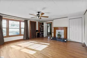 303 Horse Creek Rd, Chesnee, SC 29323 - Photo 7