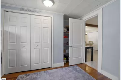 303 Horse Creek Road, Chesnee, SC 29323 - Photo 25