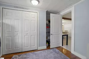 303 Horse Creek Rd, Chesnee, SC 29323 - Photo 25