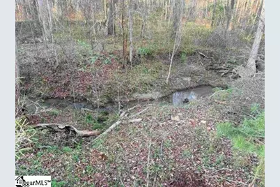 303 Horse Creek Road, Chesnee, SC 29323 - Photo 3