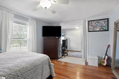 303 Horse Creek Road, Chesnee, SC 29323 - Photo 23