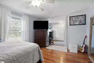 303 Horse Creek Rd, Chesnee, SC 29323 - Photo 23