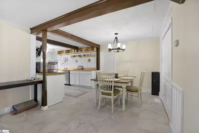 303 Horse Creek Road, Chesnee, SC 29323 - Photo 13