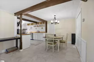 303 Horse Creek Rd, Chesnee, SC 29323 - Photo 13