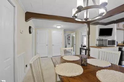 303 Horse Creek Road, Chesnee, SC 29323 - Photo 17