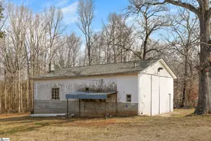 303 Horse Creek Rd, Chesnee, SC 29323 - Photo 31