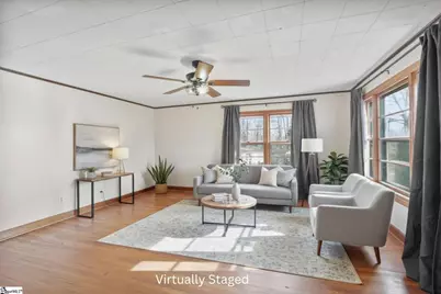 303 Horse Creek Road, Chesnee, SC 29323 - Photo 43