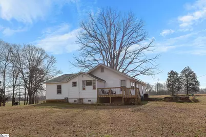 303 Horse Creek Road, Chesnee, SC 29323 - Photo 31