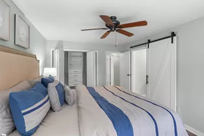 20 Fair Wind Drive, Salem, SC 29676 - Photo 13