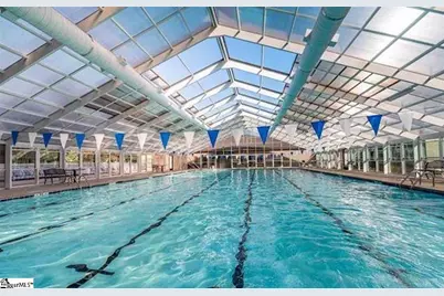 20 Fair Wind Drive, Salem, SC 29676 - Photo 37