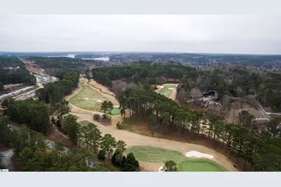 20 Fair Wind Drive, Salem, SC 29676 - Photo 33