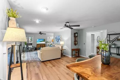 20 Fair Wind Drive, Salem, SC 29676 - Photo 7